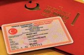 كيف تحصل على الإقامة التركية وما هي الشروط
