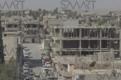 مدينة المالكية