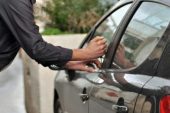 عمليات نشل في وضح النهار داخل مدينة حمص
