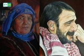 نازحو درعا وريفها.. رهنٌ للاستغلال والتسلط في إيجارات المنازل