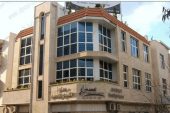 بعد وفاة الطفل اختفى الأطباء وأخفوا إضبارة الطفل ورفضوا إعطاءها للأب عندما طالبهم بها