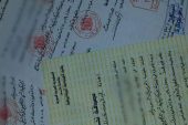 شهادات مزورة لأطباء ومهندسين منذ 8 سنوات في سوريا