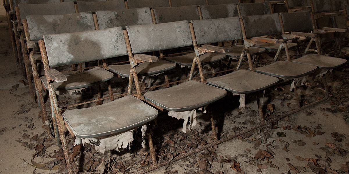 الدكتور عجاج سليم لـ SY24: الفنان لا يقبل بالاضطهاد والحرب عرّفتنا على هشاشتنا