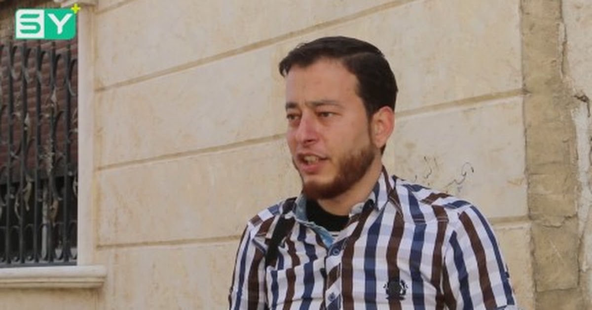 انطلاق حملة تلقيح ضد شلل الأطفال في ريف إدلب