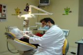 في دمشق.. 30 ألف راتب الموظف و15 ألف معاينة الطبيب!