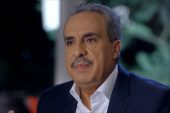 محمد كريشان، صحفي تونسي
