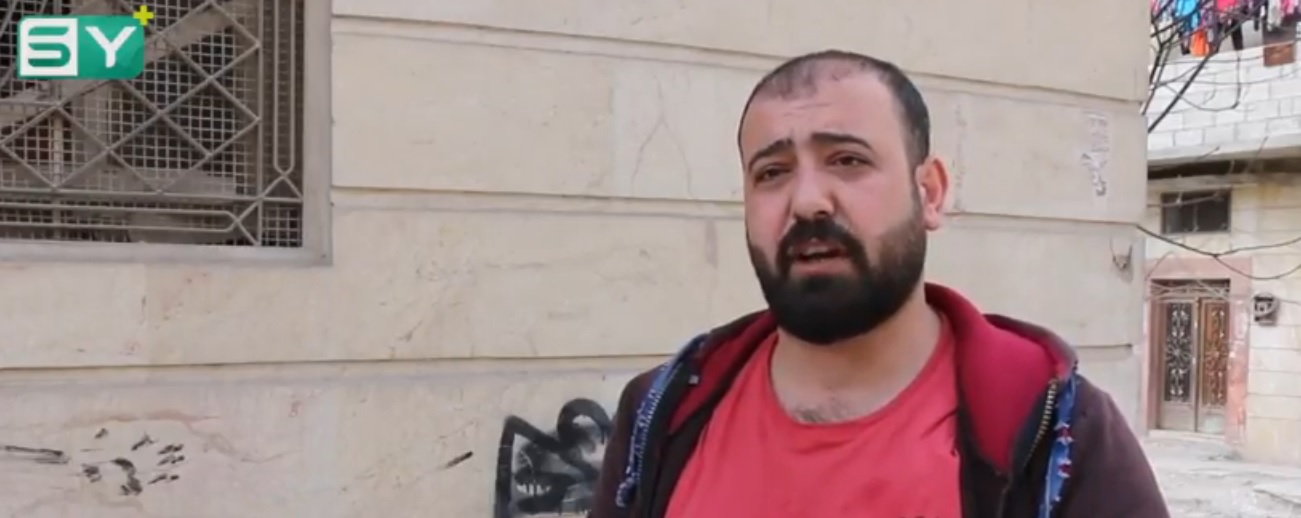 بعد 7 سنوات من عمر الثورة السورية، هل لازالت الثورة مستمرة وهل حققت أهدافها في الحرية والعدالة والكرامة؟