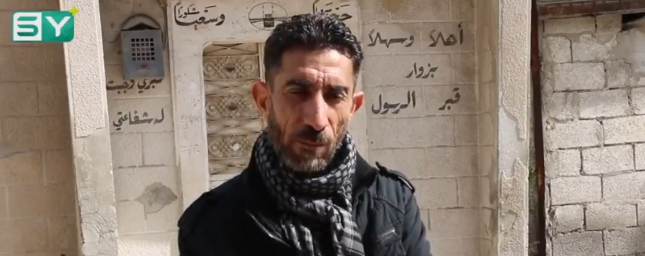 بعد 7سنوات من عمر الثورة السورية، هل لازالت الثورة مستمرة وهل حققت أهدافها في الحرية والعدالة والكرامة؟