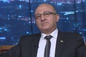 العميد الركن المجاز "زاهر الساكت"