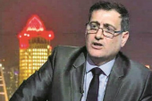 الدكتور الإعلامي "أحمد الهوّاس"