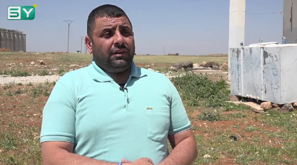 ماذا قال السوريون عن القمة العربية المنعقدة في السعودية؟