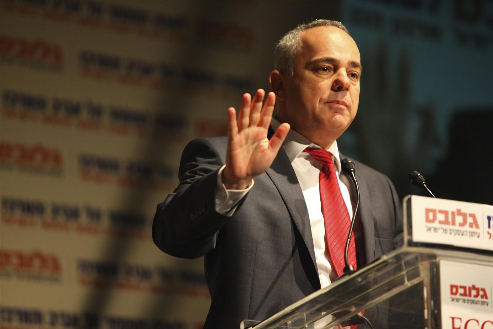 إسرائيل تهدد بقتل بشار الأسد وإنهاء نظامه