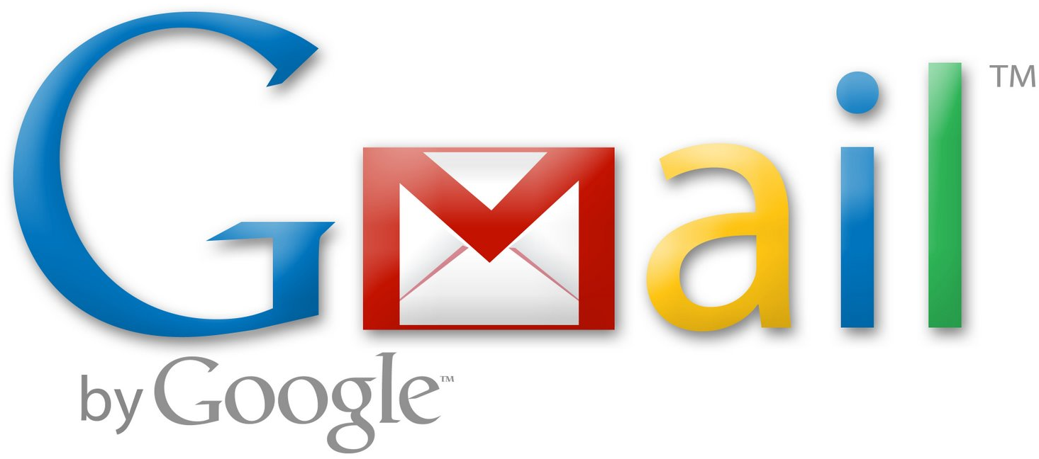 تعرف على خصائص “Gmail” الجديدة التي أطلقتها غوغل