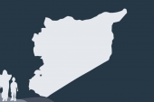 التغيير الديموغرافي في سوريا