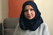عائلة سوريّة تؤسس دار نشر تبني جسوراً بالعربية والتركية في إسطنبول