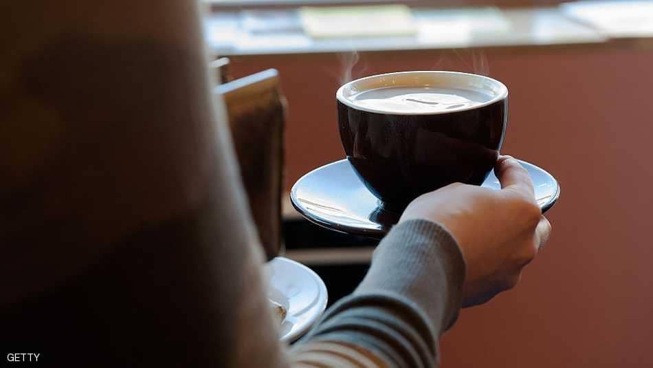 تأثير الشاي والقهوة… حقيقة طبية "مفاجئة"