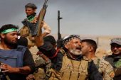 ما علاقة كفريا والفوعة بمصادرة منازل أهالي حلب الشرقية؟