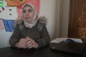 براءة عرار