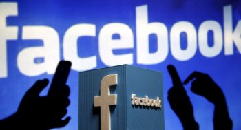 فيسبوك يلغي أحد أبرز ميزاته "الأكثر تداولا"