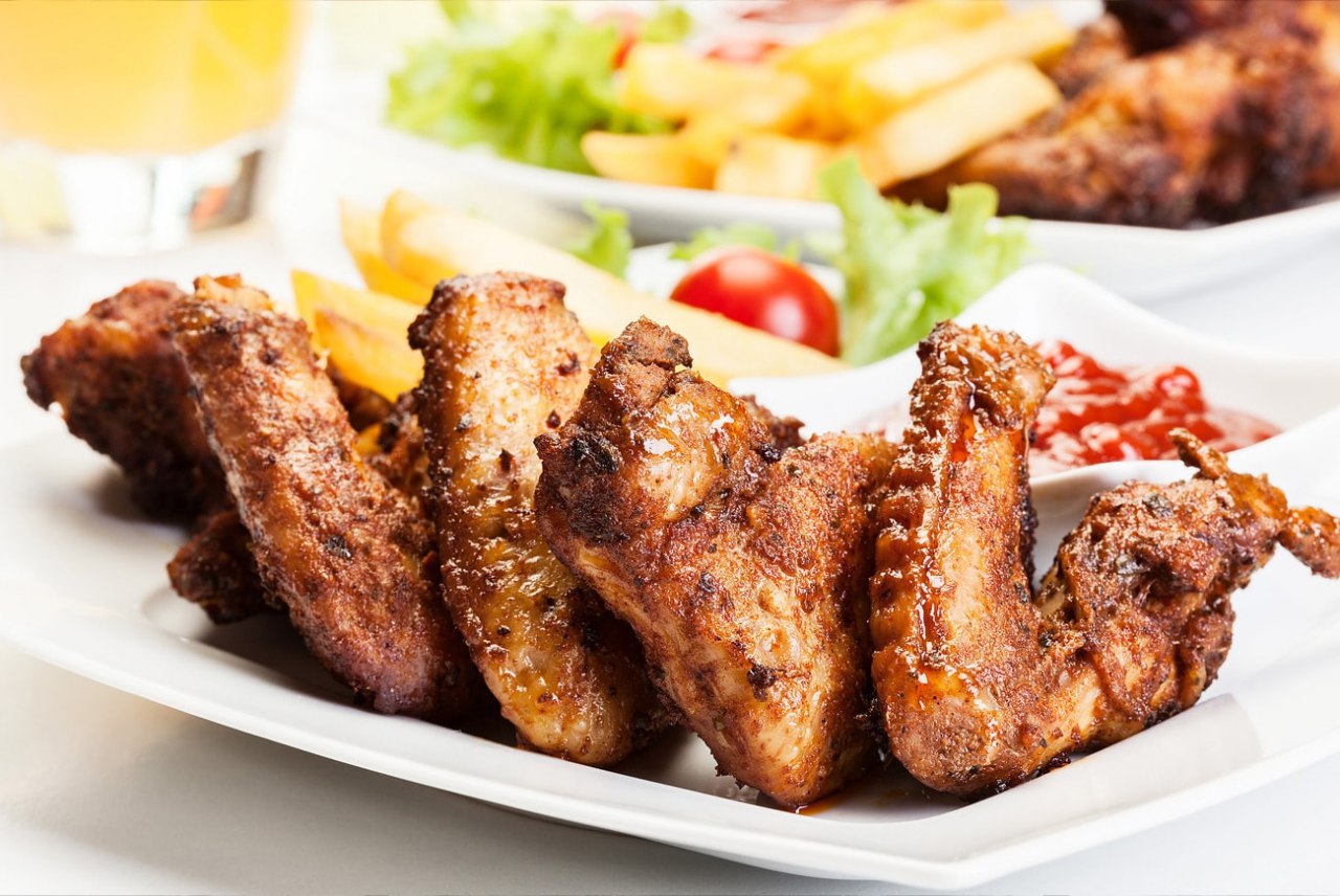 إصابة 30 مواطناً في حلب بحالات تسمم بسبب “مايونيز” فاسد!