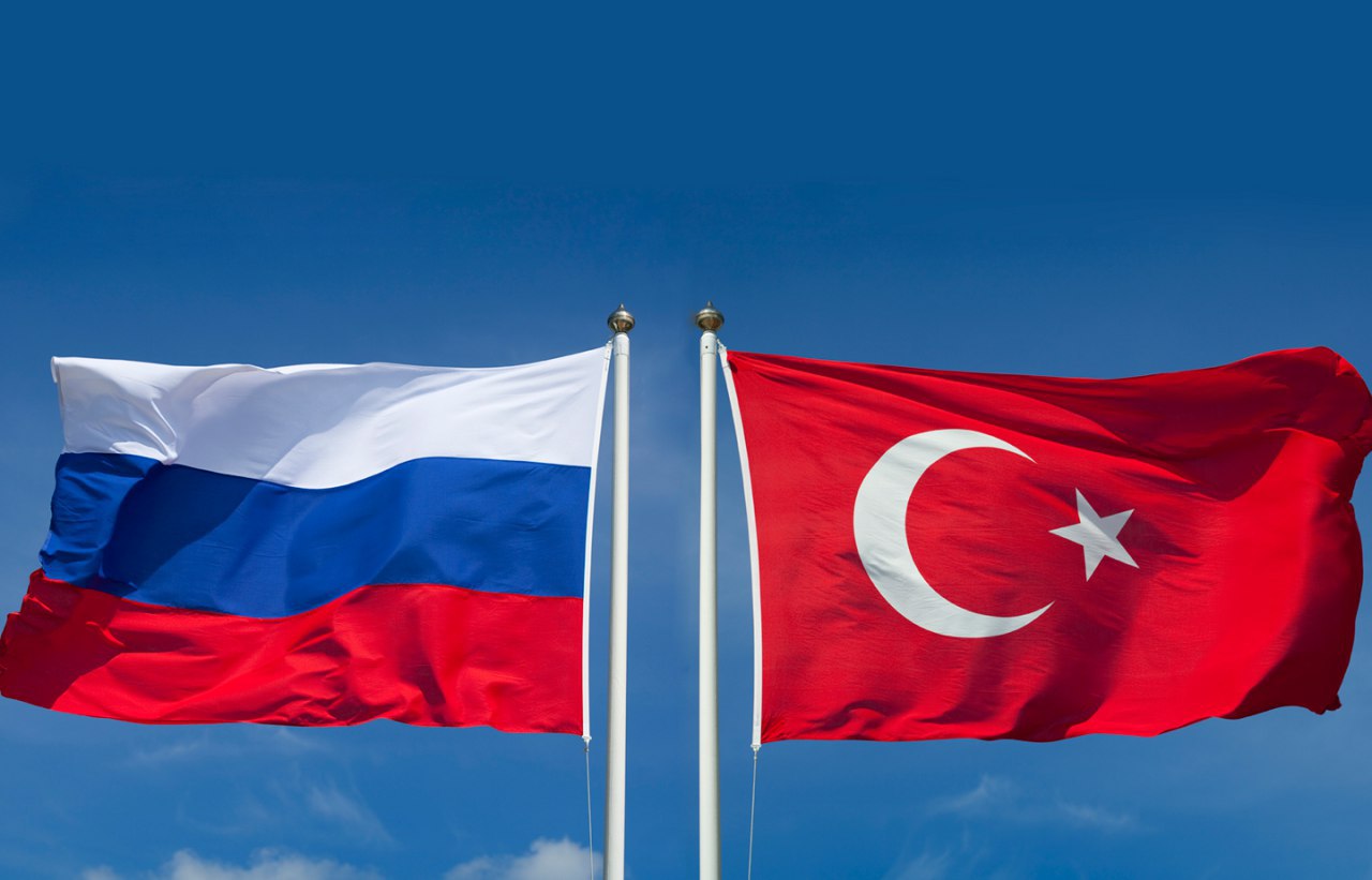 روسيا: إرسال المعارضة السورية لأسماء لجنة الدستور مسؤولية تركيا