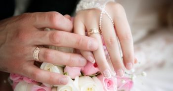مهر زواج في دمشق قيمته 108 ملايين ليرة سورية!