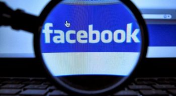 ثغرة جديدة في فيسبوك تهدد خصوصية الملايين