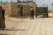 مشاريع وخدمات متعددة يقدمها مجلس "الباروزة" المحلي في ريف حلب