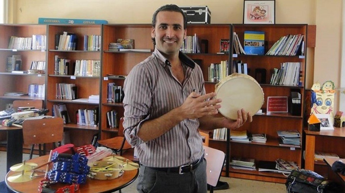 سلطات النظام توقف صحفياً انتقد غلاء السياحة في سوريا