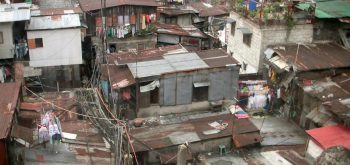 مخالفات البناء