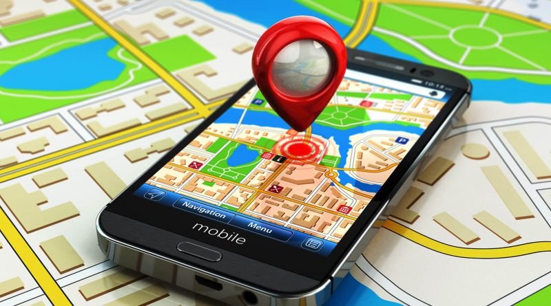 رغم عدم تفعيلك لنظام GPS.. يمكن تتبع تحركاتك