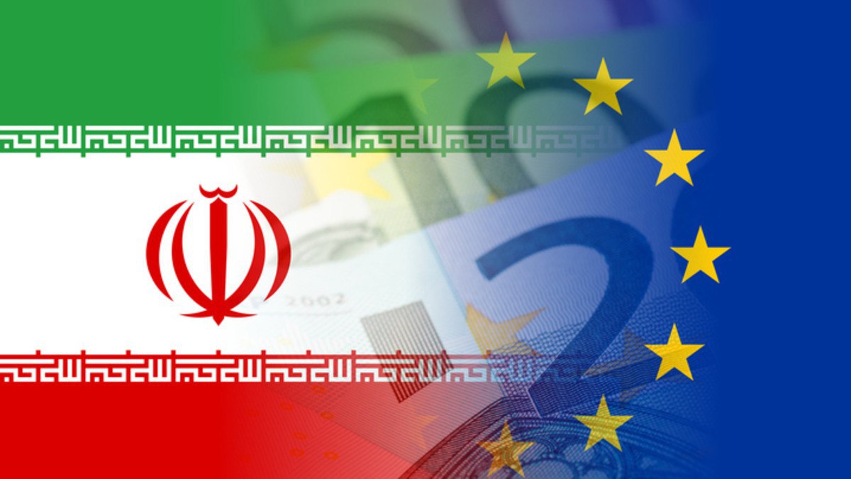 أمريكا تحذر أوروبا من انتهاك عقوبات إيران
