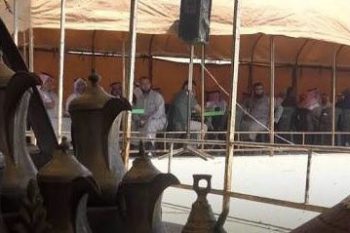 بالتزامن مع التحركات الروسية.. تحرير الشام تعتبر المجالس المحلية السلطة الشرعية في ريف حماة