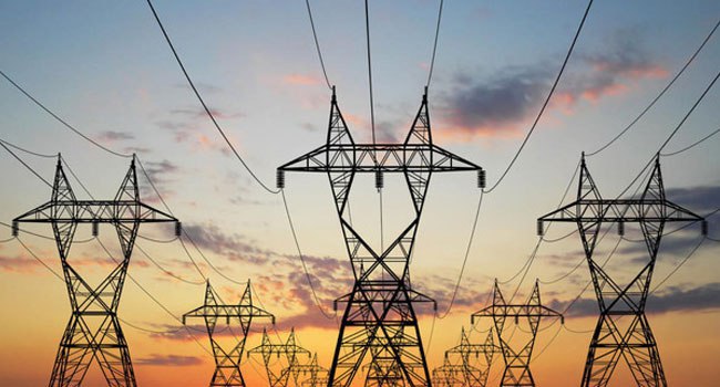 حكومة النظام: الجباية الآلية للكهرباء ستوفر 23 مليار ليرة