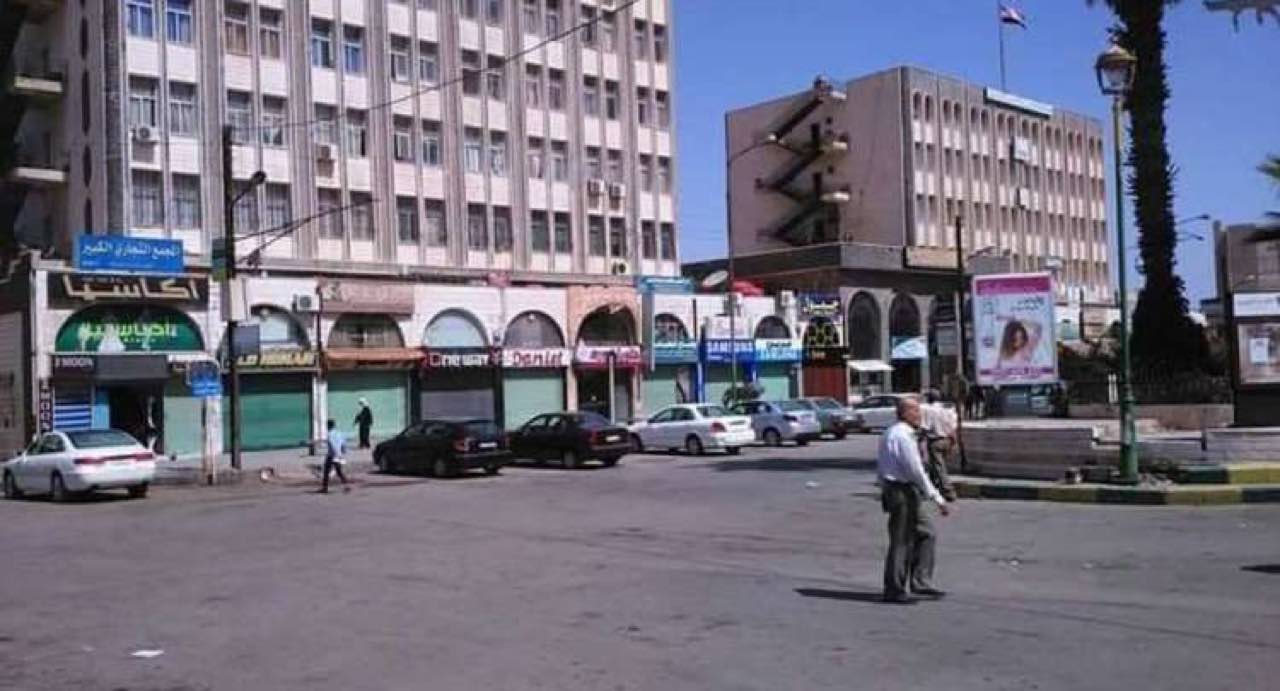 اتفاق يقضي بالإفراج عن عدد من مختطفات السويداء