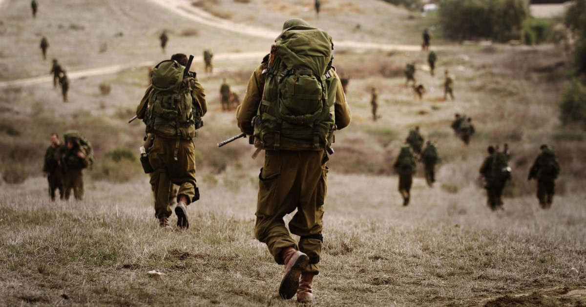 حزب الله يغري عناصره برواتب عالية لتنفيذ مخططات إيران في الجنوب السوري