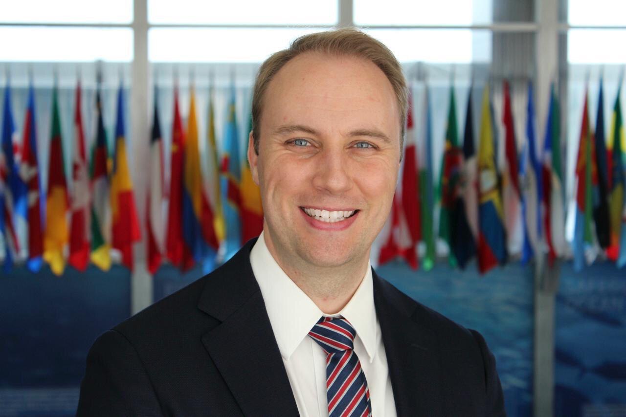 متحدث أمريكي لـ SY24: نعمل للحد من جهود إيران الداعمة للأسد