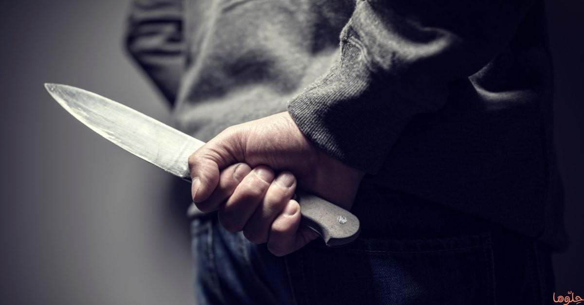 جريمة مروعة تهز حلب ضحيتها أطفال ونساء قُتلوا ذبحاً بالسكاكين