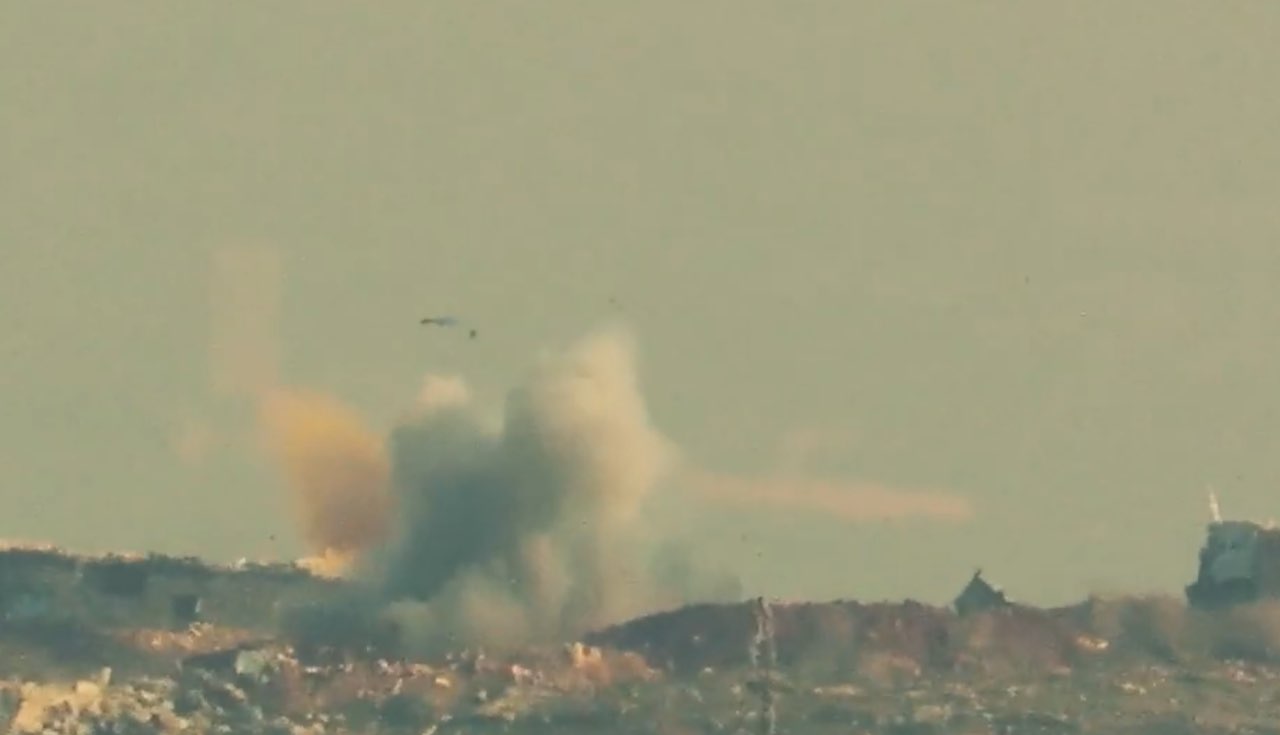 هزائم متكررة لجيش النظام وميليشيات إيران في حلب.. والقتلى بالعشرات