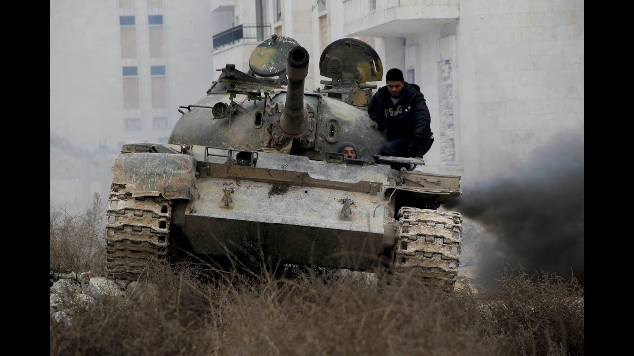 النظام يواصل تقدمه في إدلب.. 4 كم فقط تفصله عن معرة النعمان!