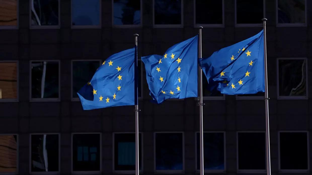 مؤتمر مرتقب ينظمه الاتحاد الأوروبي لمناقشة الحل السياسي في سوريا.. ما المتوقع منه؟