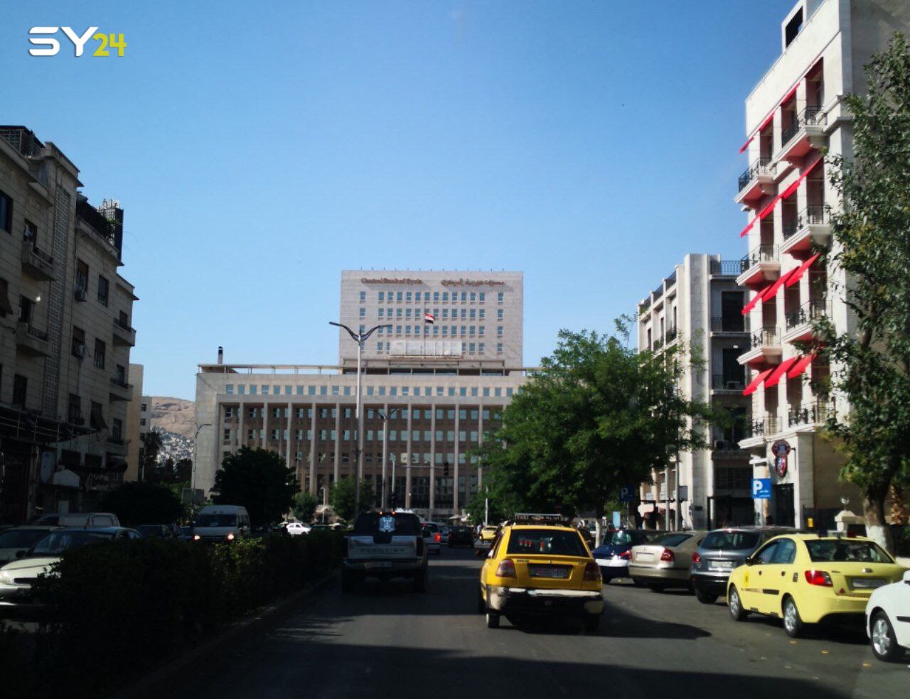 سوريا.. سوق العقارات ينتعش واستغلال واضح لحاجة الناس!