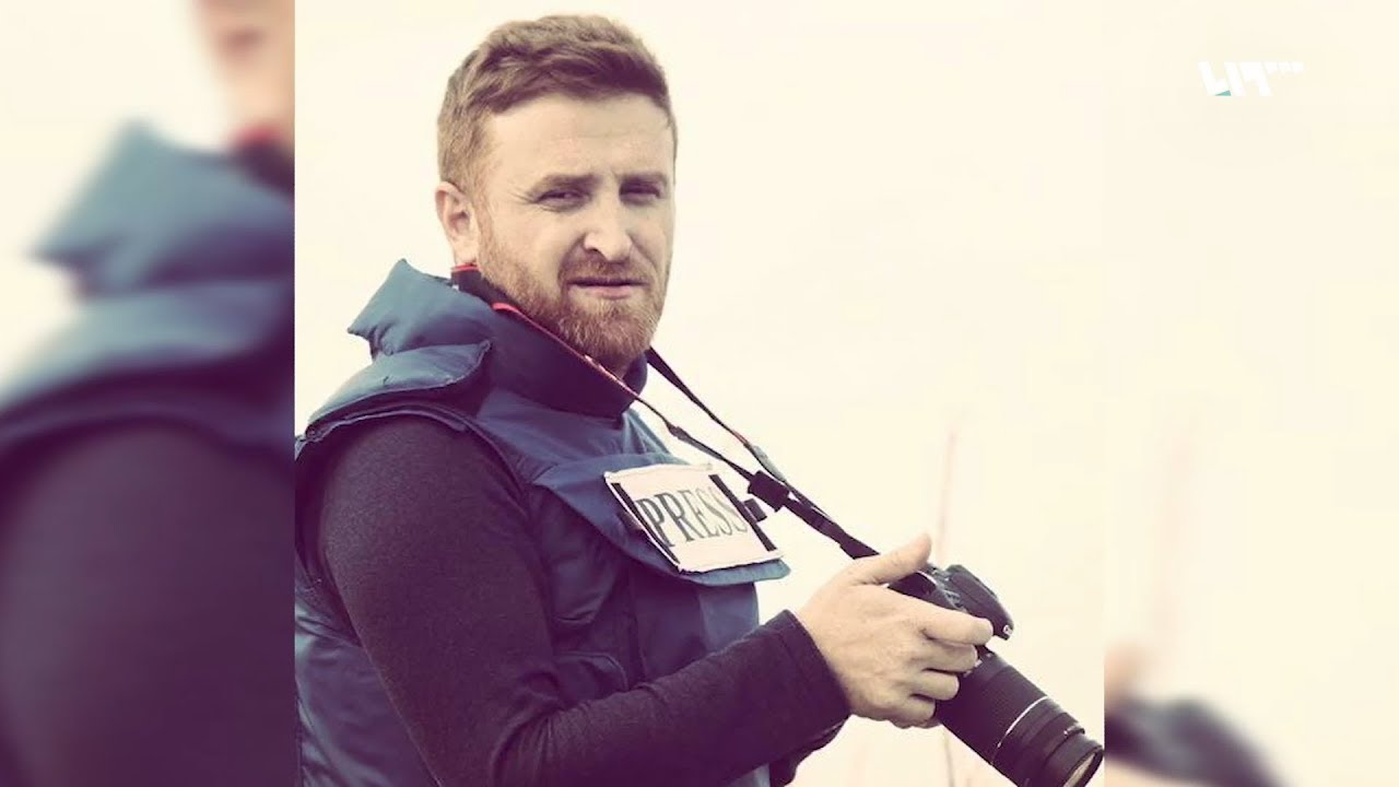 صحفي موالِ يعترف ويكشف عن مصير آلاف المعتقلين في سجون الأمن السوري