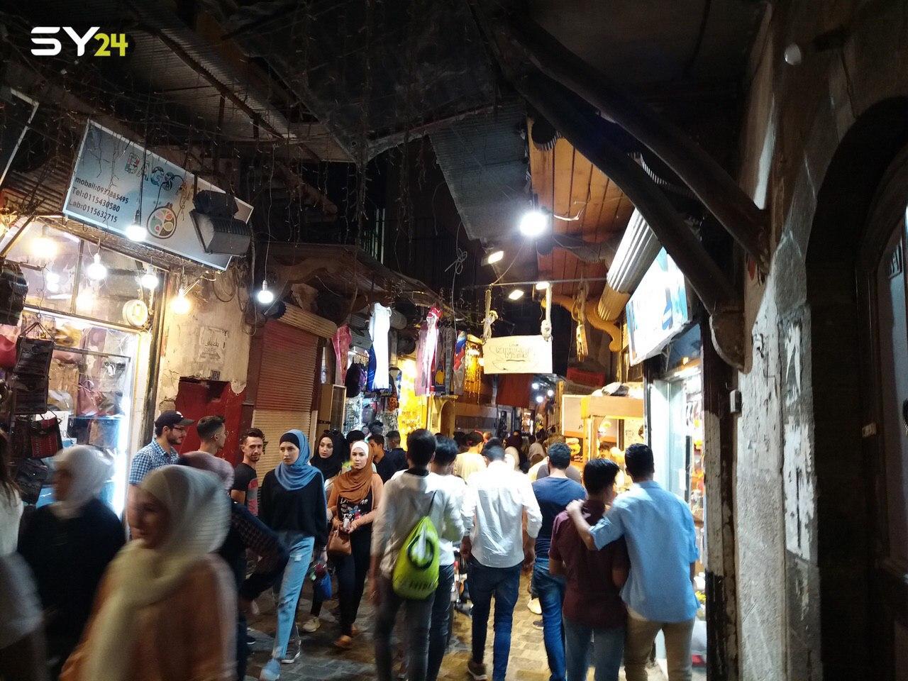 صحة النظام تعترف بارتفاع الأعداد اليومية للمصابين بـ “كورونا”