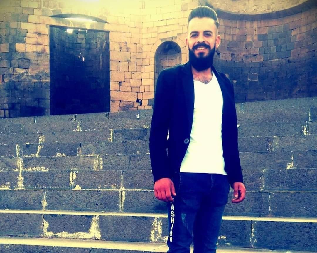 طالب حقوق ينتحر بعد تورطه بجريمة قتل امرأة في السويداء!