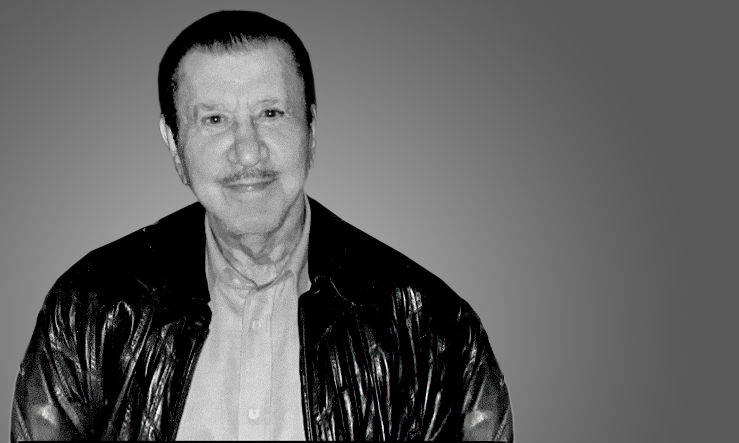 وفاة خال “بشار الأسد” والد رامي مخلوف بفيروس كورونا