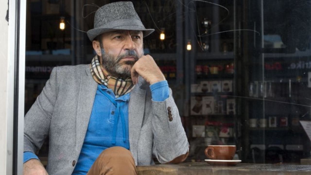 جهاد عبده: أباطرة المخدرات دمروا غابات سوريا لتحويلها إلى حقول لهم