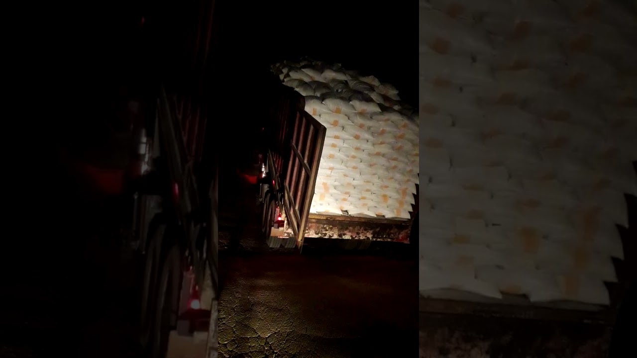 أزمة طحين قادمة.. شركات روسية تلغي عقود توريد القمح إلى سوريا!