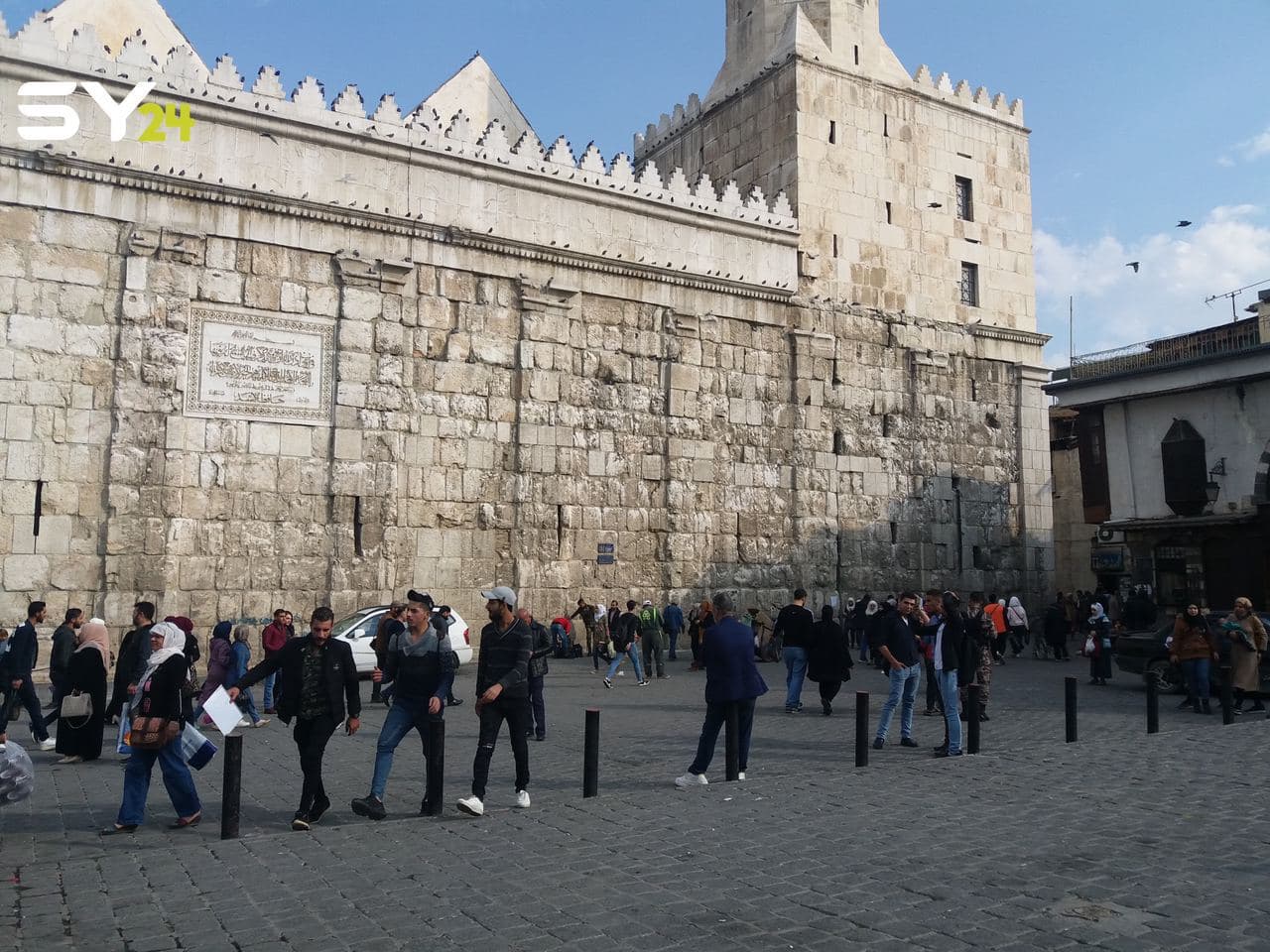 صحة النظام تعلن حالة الطوارئ بسبب “كورونا”