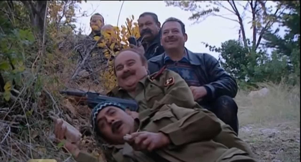 “كمين يا أمة الله”.. النظام ينوي إبلاغ العائدين إلى سوريا بوضعهم الأمني مسبقاً!